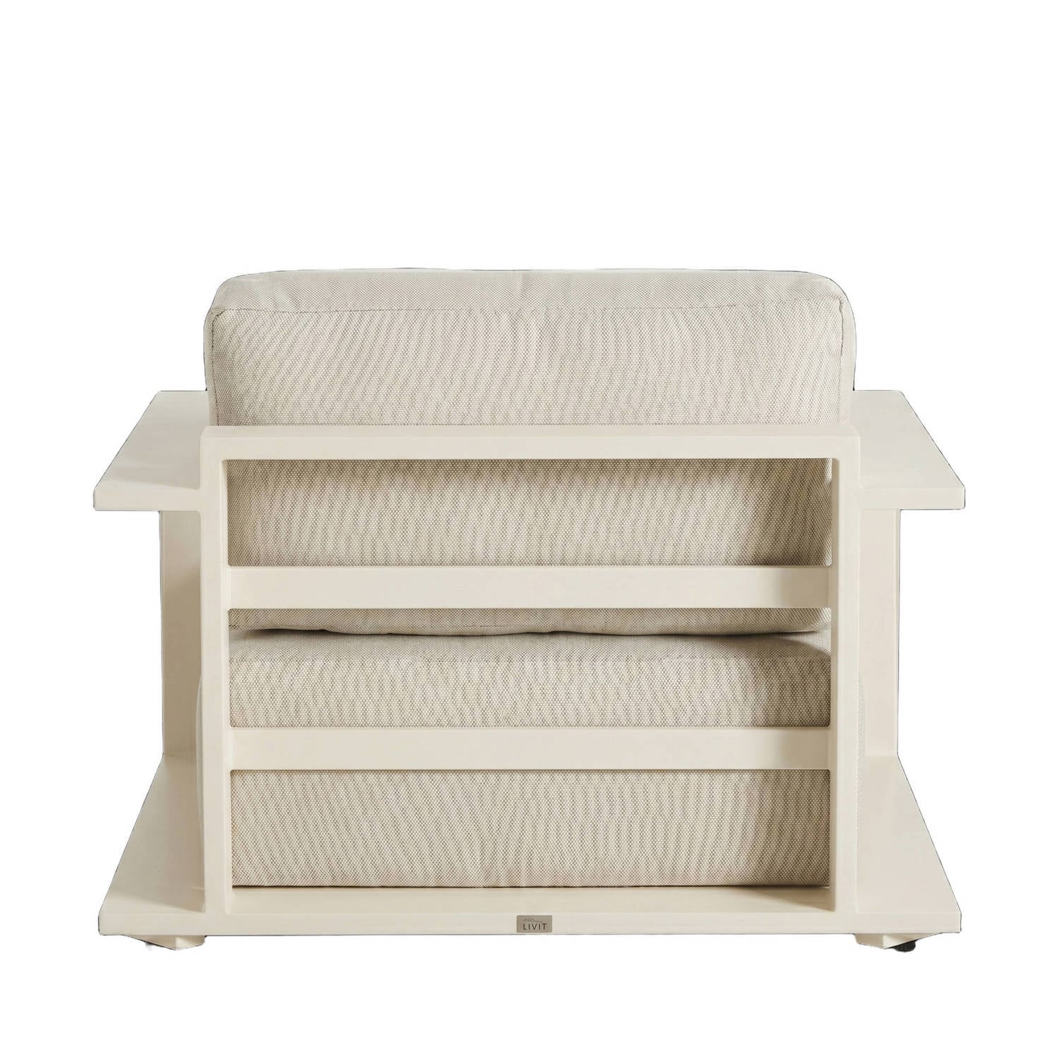 Studio LIVIT loungeset Monchique