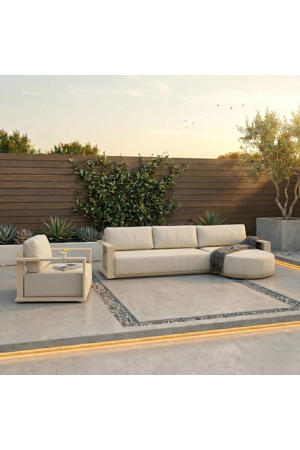loungeset Monchique