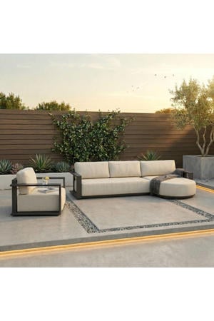 loungeset Monchique