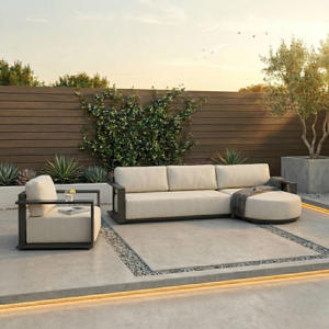 loungeset Monchique