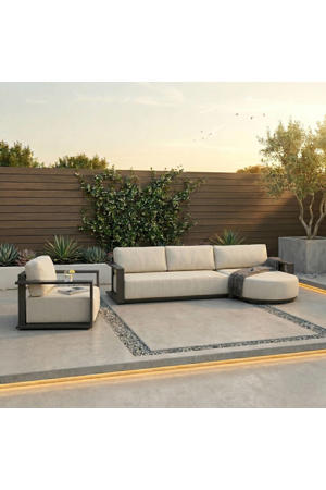 loungeset Monchique
