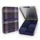 Tommy Hilfiger giftbox sokken - set van 6 donkerblauw