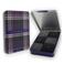 Tommy Hilfiger giftbox sokken - set van 6 zwart