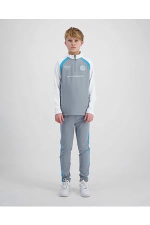Kinderen Football Trainingspak