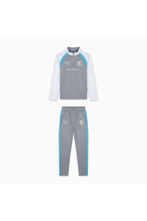 Kinderen Football Trainingspak