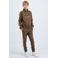 BLACK BANANAS Kinderen Zip up Trainingspak
