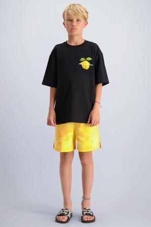 Kinderen Lemon T-shirt