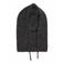 OBJECT balaclava OBJMILU grijs