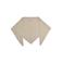 OBJECT sjaal OBJHARRIET beige
