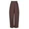 MSCH Copenhagen barrel broek - bruin