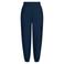 Gossia barrel broek - marineblauw