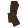 MSCH Copenhagen balaclava MSCHBondie Hope Hood bruin