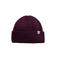 MSCH Copenhagen muts MSCHGaline Rachelle Icon aubergine