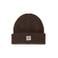 MSCH Copenhagen muts MSCHHope Icon bruin