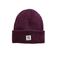 MSCH Copenhagen muts MSCHHope Icon aubergine