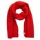 MSCH Copenhagen sjaal MSCHGaline Rachelle Icon rood
