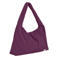 MSCH Copenhagen schoudertas MSCHVoss Sasja Icon aubergine
