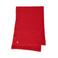 MSCH Copenhagen sjaal MSCHHope Icon rood