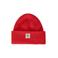 MSCH Copenhagen muts MSCHHope Icon rood