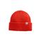 MSCH Copenhagen muts MSCHGaline Rachelle Icon rood