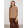 NUKUS top - camel