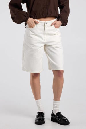 jort - ecru