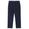 Sissy-Boy regular fit chino - donkerblauw