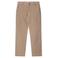 Sissy-Boy regular fit chino - beige
