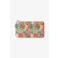 Sissy-Boy etui met grachtenpanden