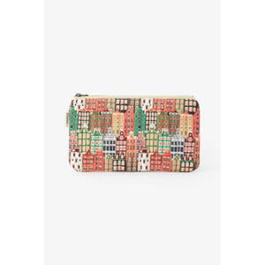 etui met grachtenpanden