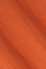 thumbnail: Sissy-Boy blouse - oranje