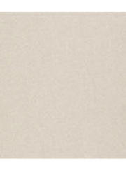thumbnail: Mango Man regular fit pantalon - lichtbeige