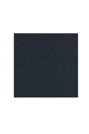 thumbnail: Mango Man slim fit lyocel pantalon - marine