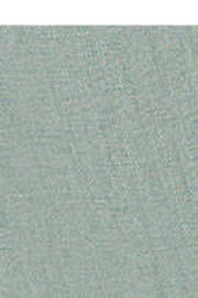 thumbnail: Mango Man linnen slim fit chino short - heldergroen