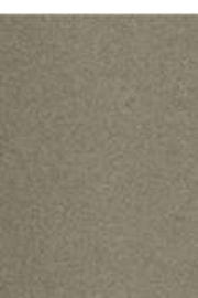 thumbnail: Mango Man modal regular fit pantalon - middengrijs