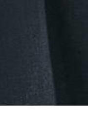 thumbnail: Mango Man linnen super slim fit pantalon - marineblauw