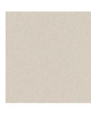 thumbnail: Mango Man slim fit polo - lichtbeige