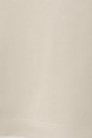 thumbnail: Mango Man slim fit polo - lichtbeige