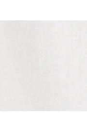 thumbnail: Mango Man linnen slim fit chino short - naturel wit