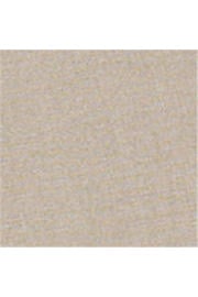 thumbnail: Mango Man linnen slim fit chino short - middenbruin