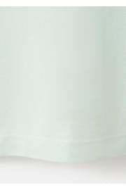 thumbnail: Mango Man slim fit polo - groen
