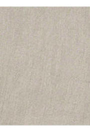 thumbnail: Mango Man linnen regular fit chino short -beige