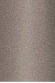 thumbnail: Mango Man slim fit polo - taupe