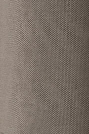 thumbnail: Mango Man slim fit polo - taupe