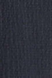 thumbnail: Mango Man lyocell slim fit pantalon - marine