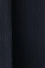 thumbnail: Mango Man lyocell slim fit pantalon - marine