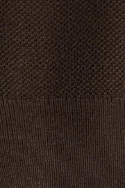 thumbnail: Mango Man regular fit polo - bruin