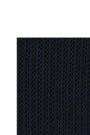 thumbnail: Mango Man regular fit gebreide polo - donkerblauw