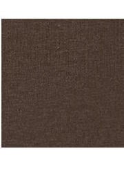 thumbnail: Mango Man relaxed fit T-shirt - bruin