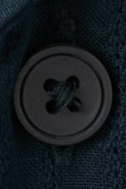 thumbnail: Mango Man regular fit overhemd - marine